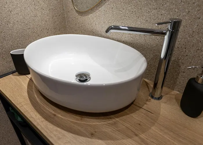 La Graniglie-holiday Apartment Rom