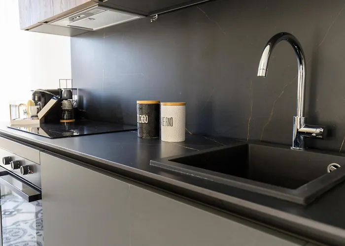 La Graniglie-holiday Apartment
